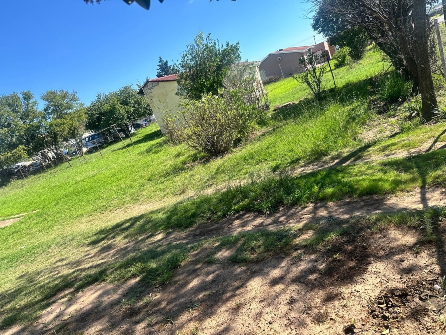 3 Bedroom Property for Sale in Ezibeleni Eastern Cape